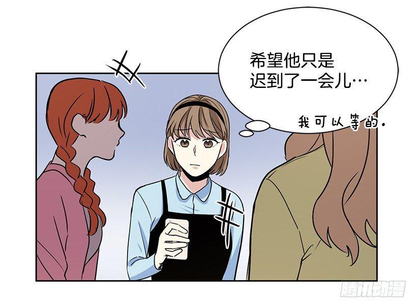 第9话（下）-第19话