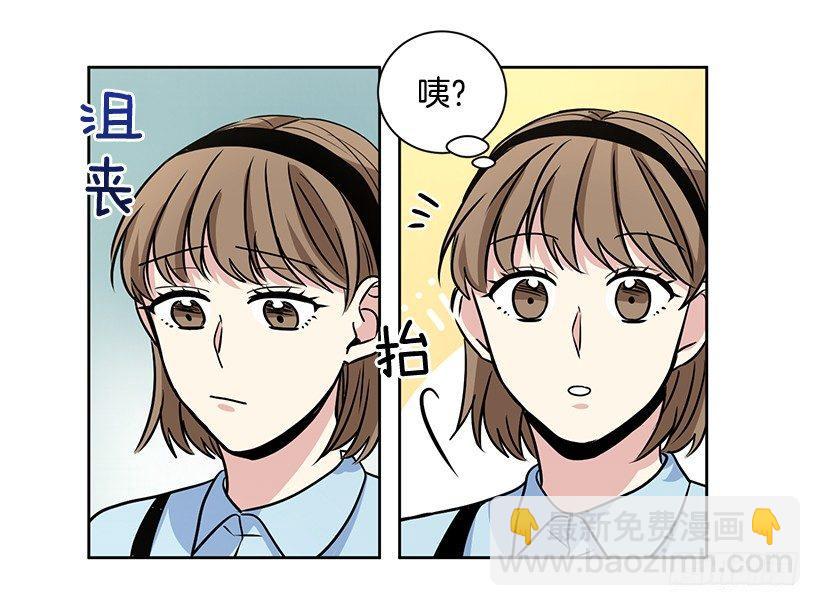 第9话（下）-第19话