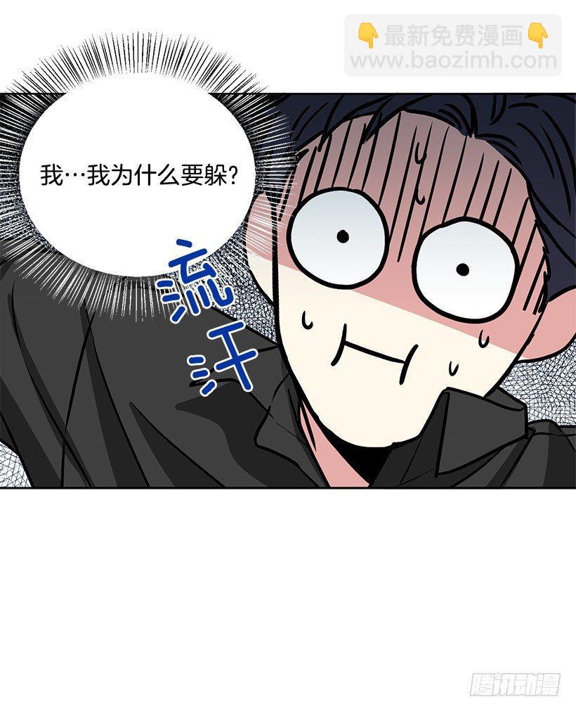 第9话（下）-第19话