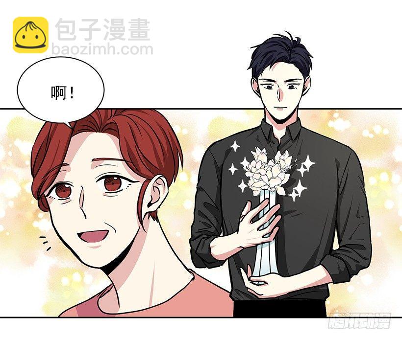 第9话（下）-第19话