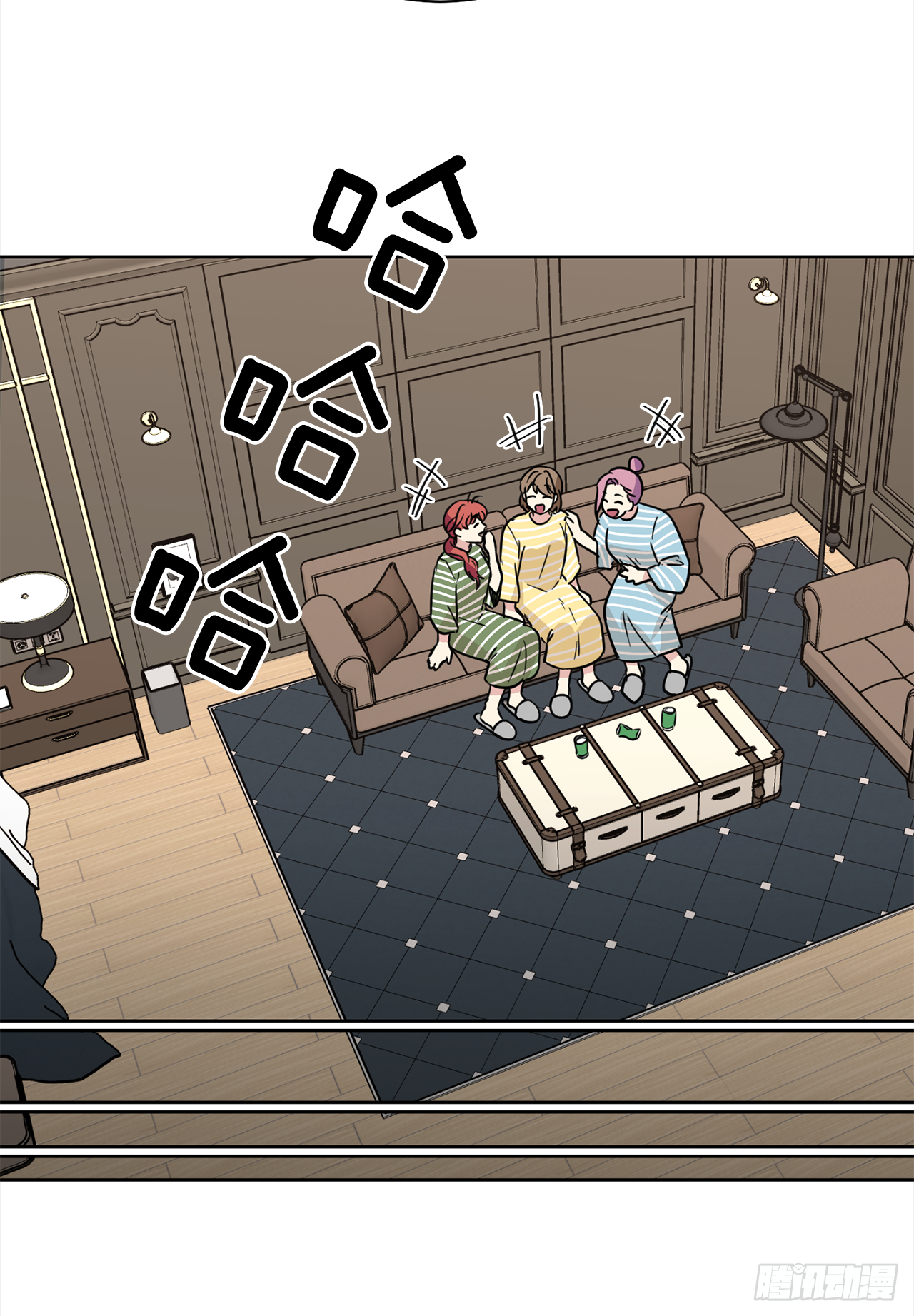 第90话（下）-第181话