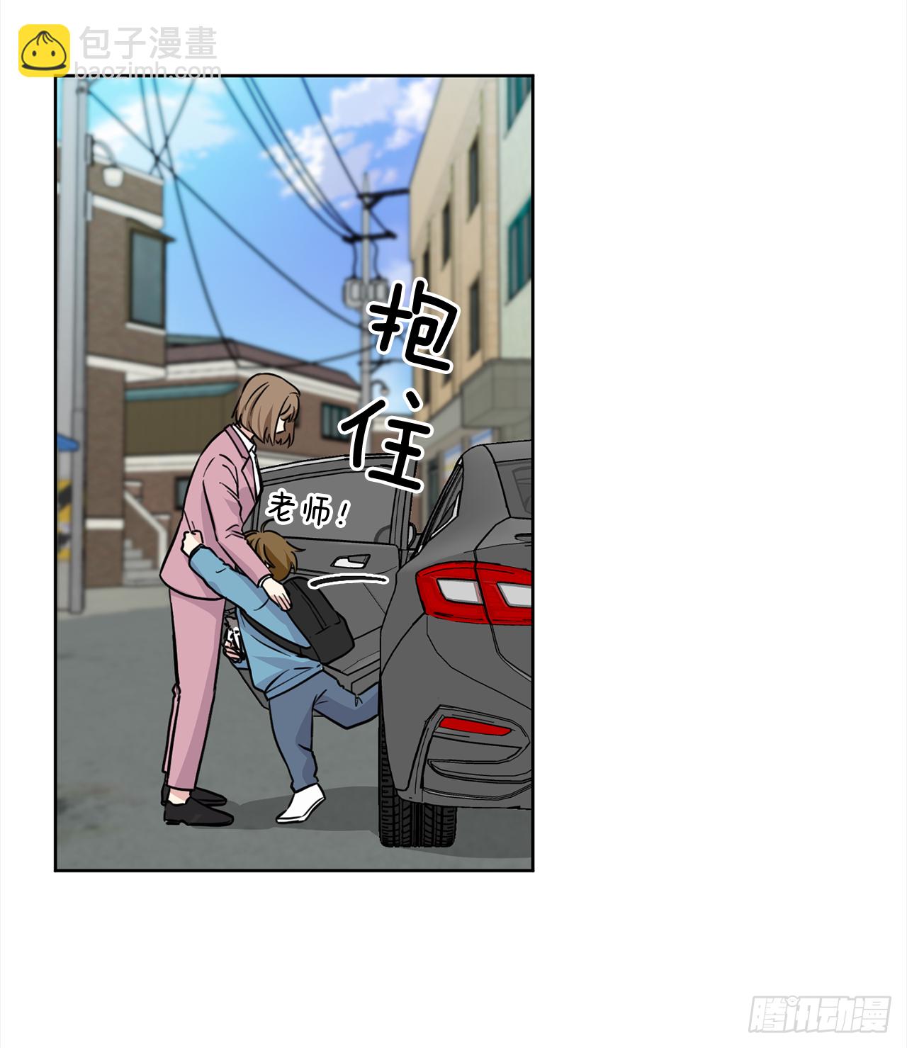 第91话（下）-第183话