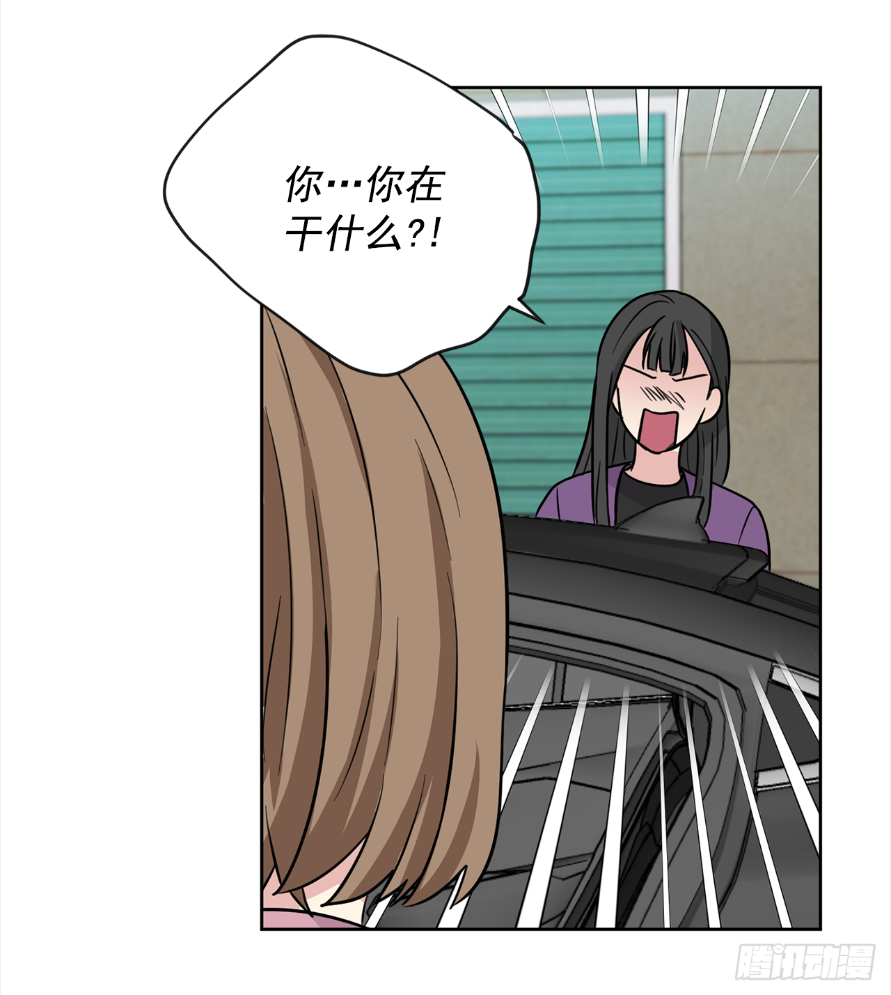 第91话（下）-第183话