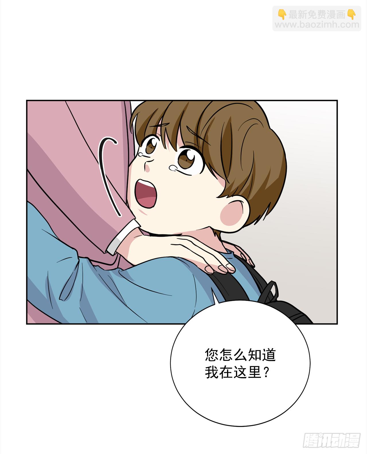 第91话（下）-第183话
