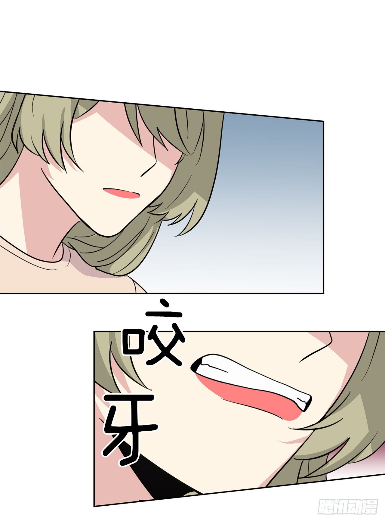 第92话（下）-第185话