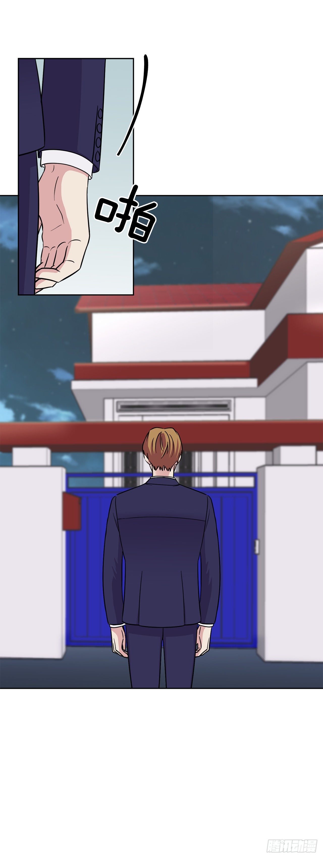 第92话（下）-第185话