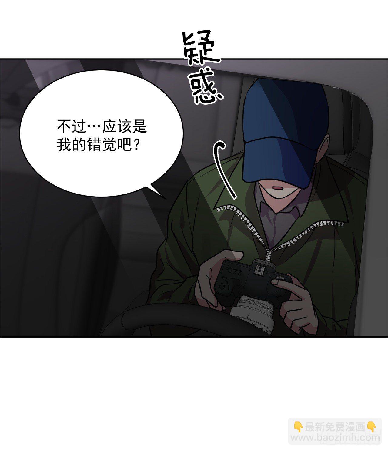 第94话（下）-第189话