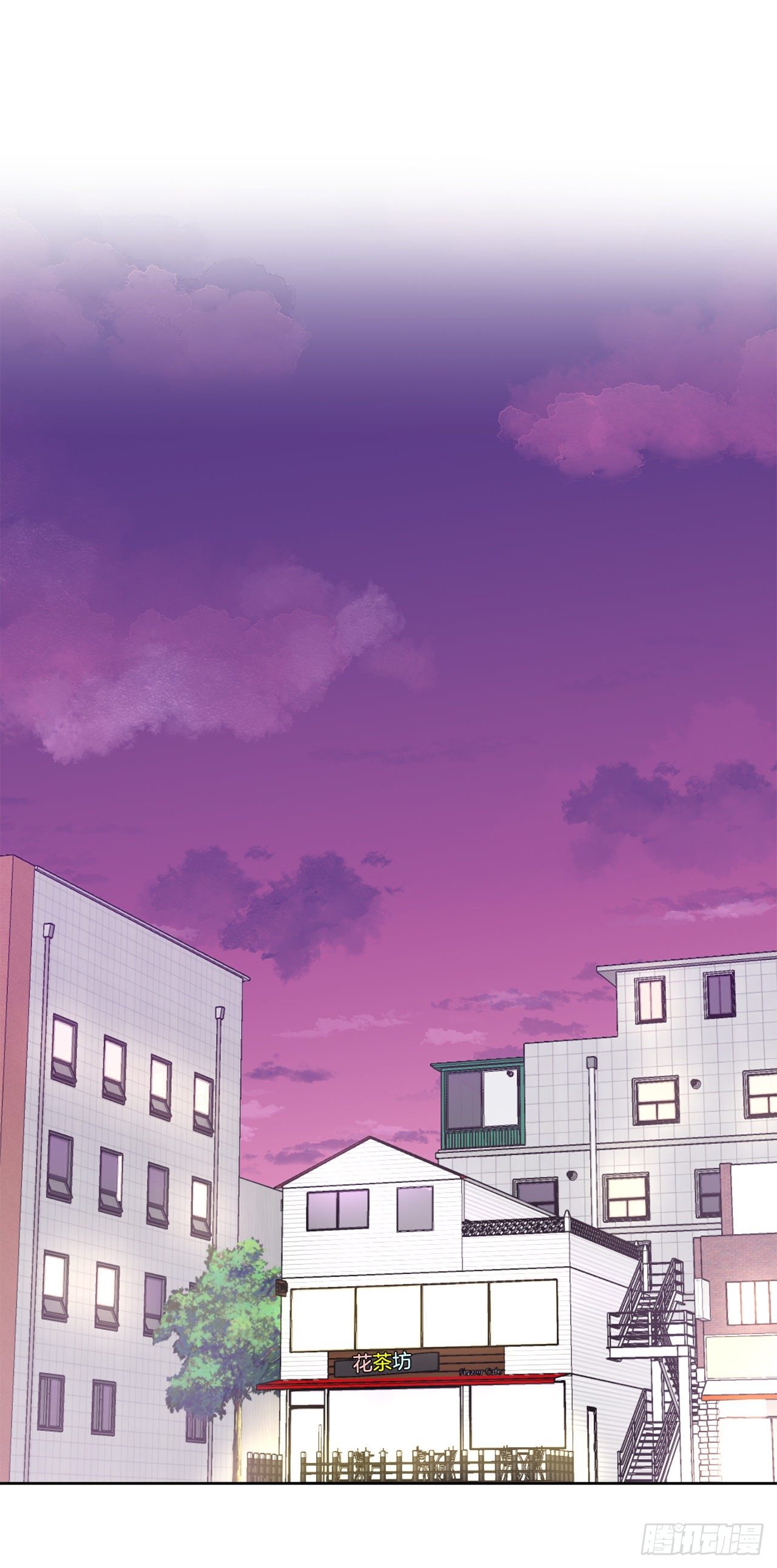 第96话（下）-第193话