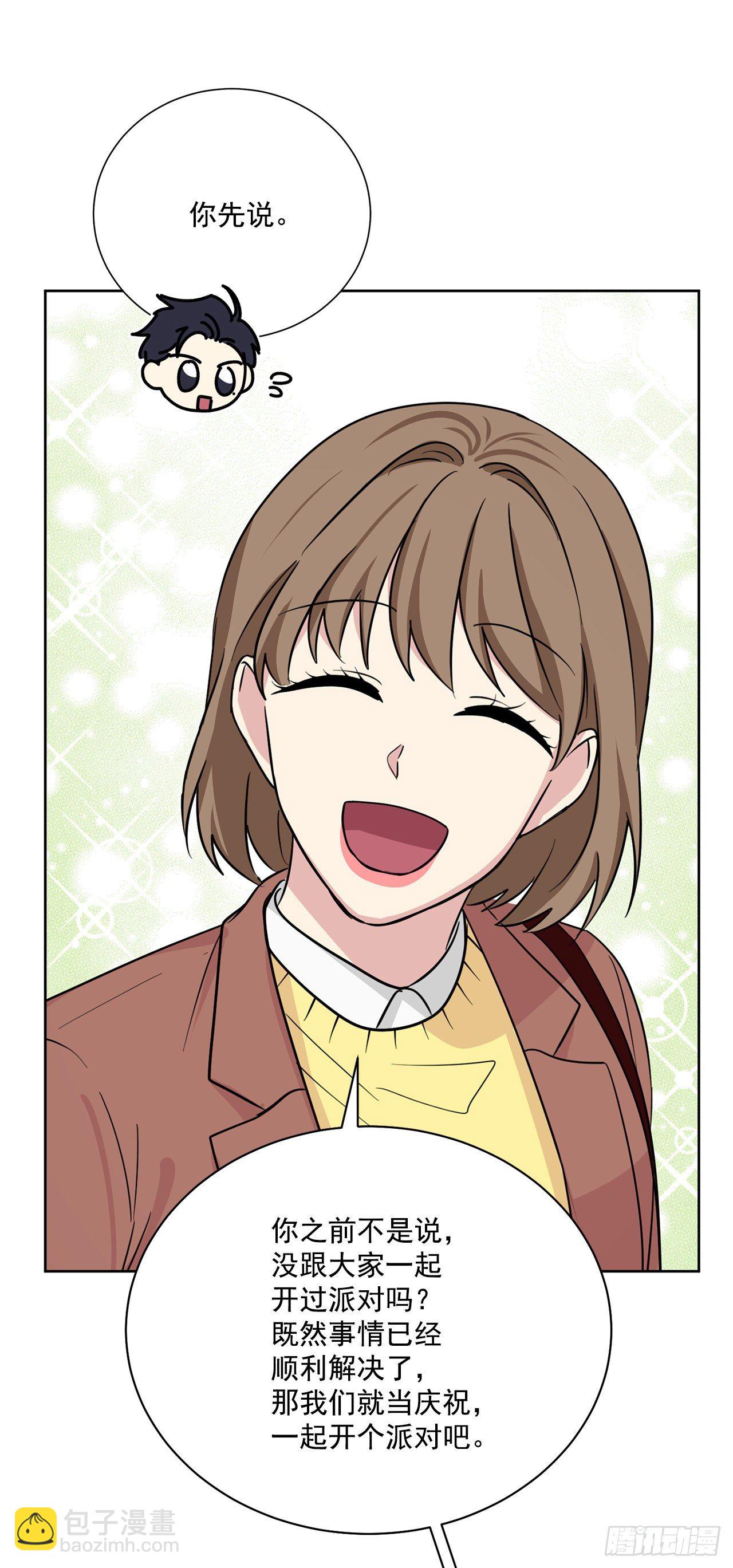 第96话（下）-第193话