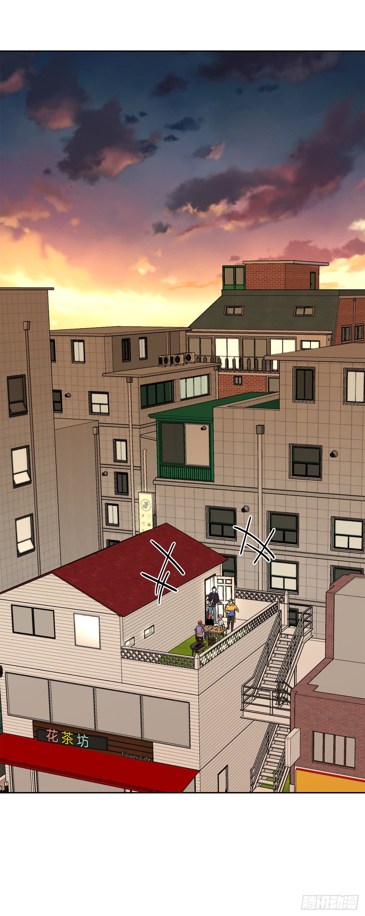 第98话（下）-第197话