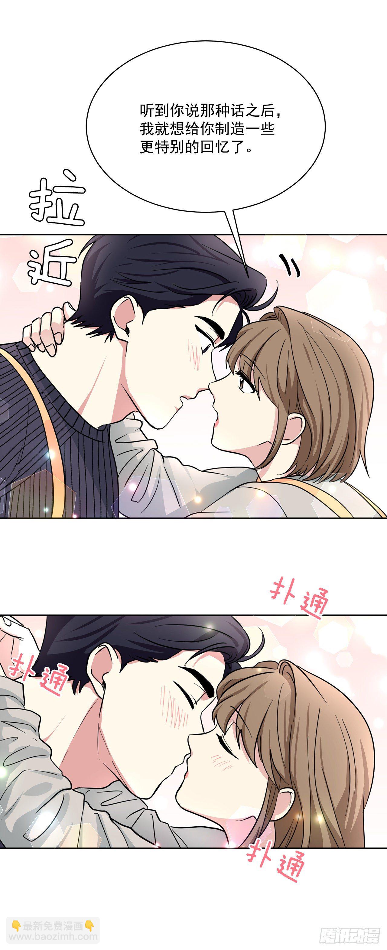 第98话（下）-第197话