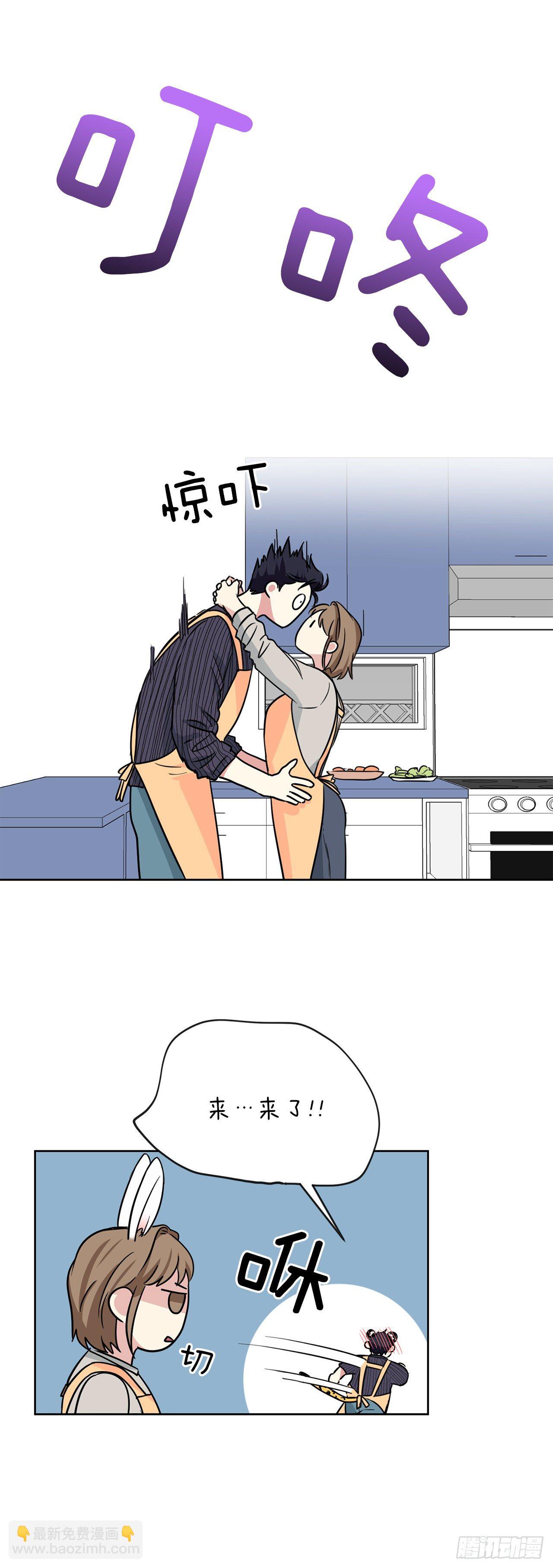 第98话（下）-第197话