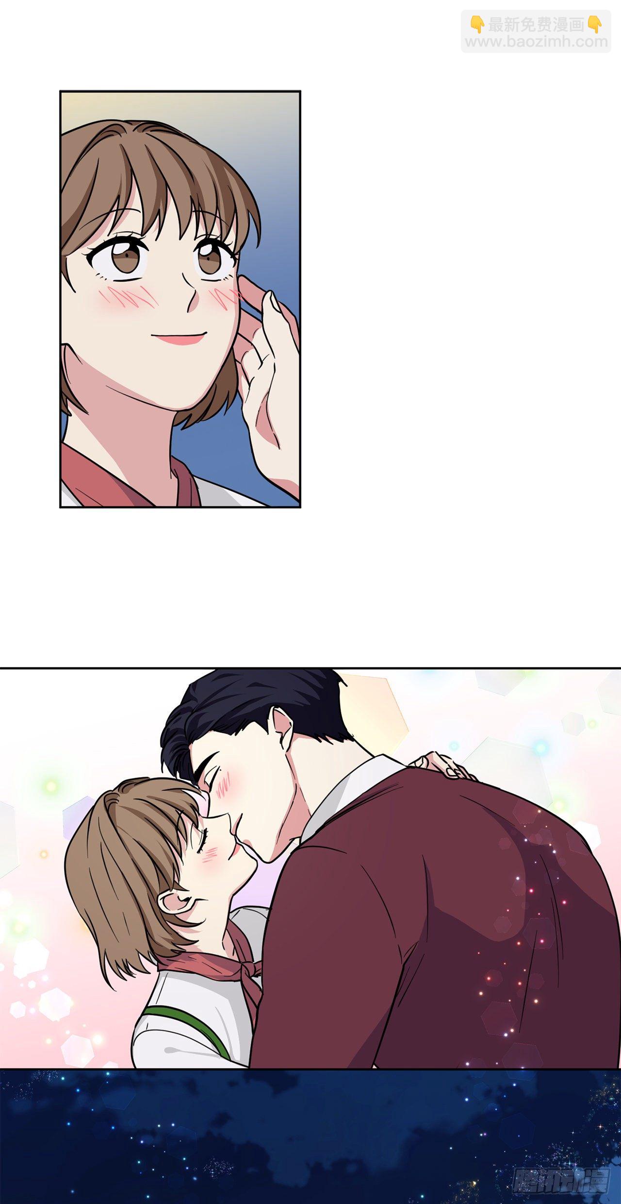 第99话（下）-第199话