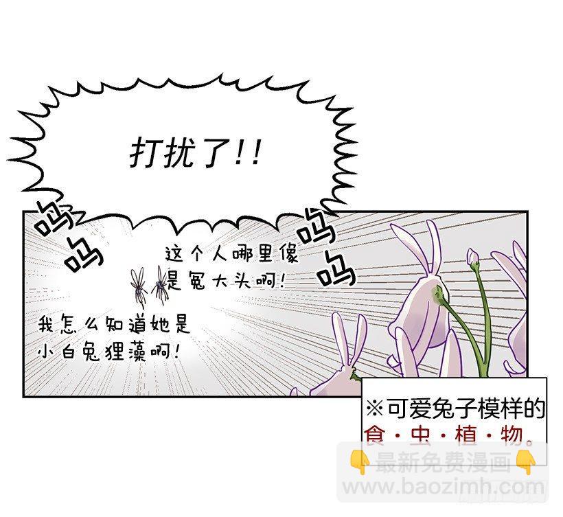 第1话（下）-第3话