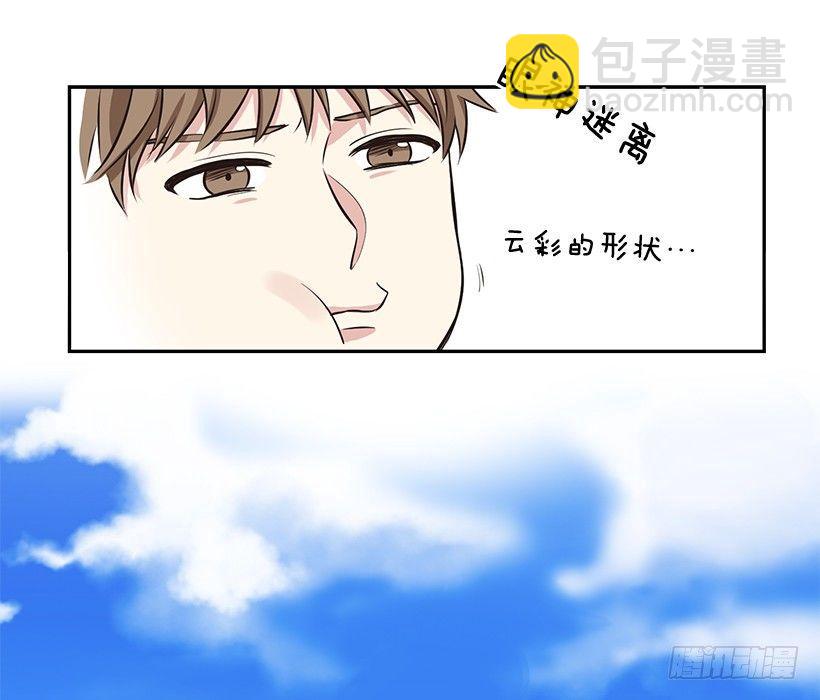 第1话（下）-第3话