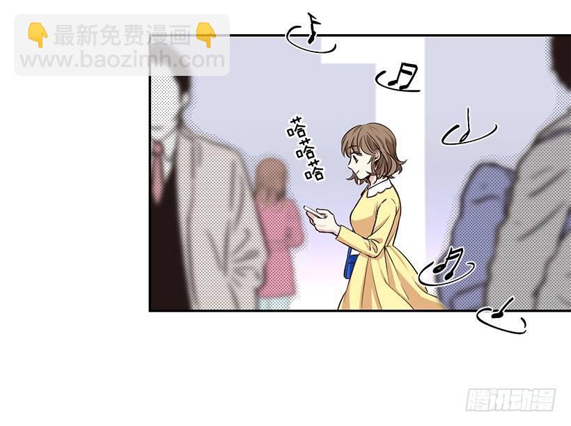 第1话（下）-第3话