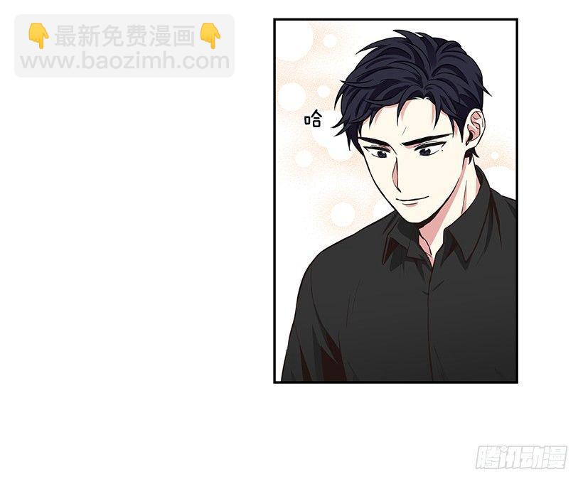 第1话（下）-第3话