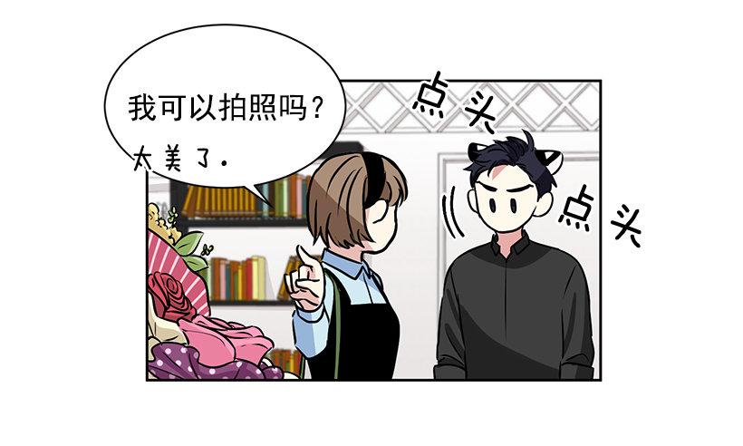 第10话（下）-第21话