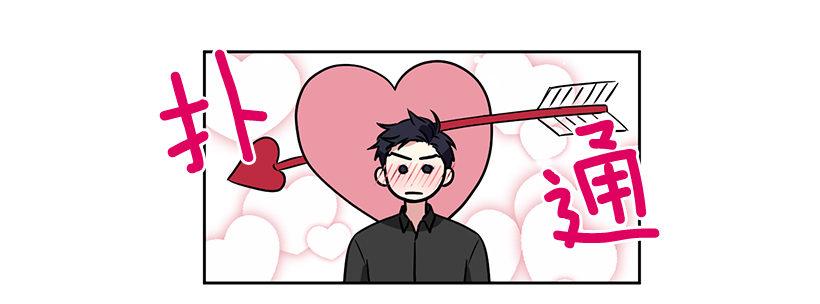 第10话（下）-第21话