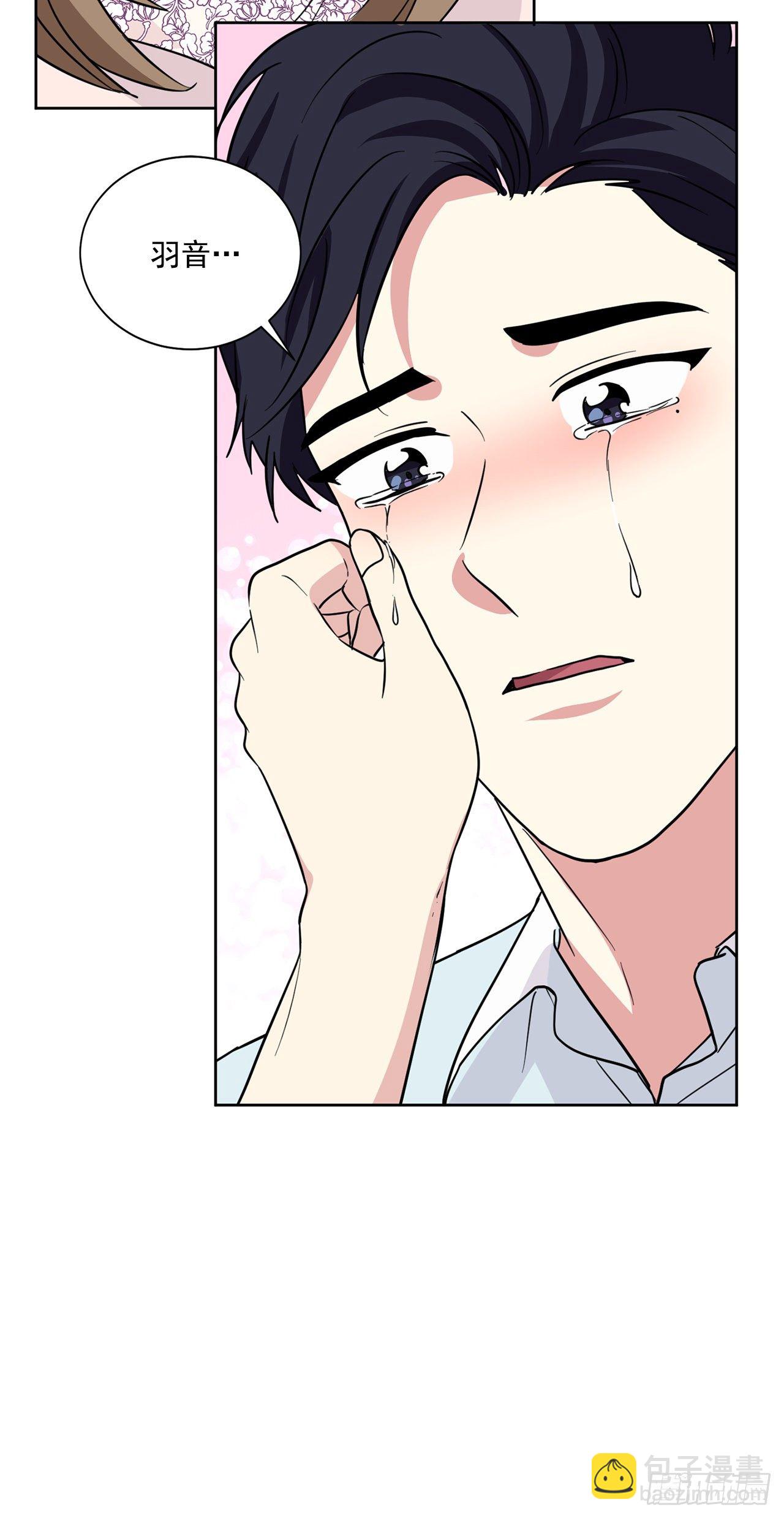 第101话（下）-第203话