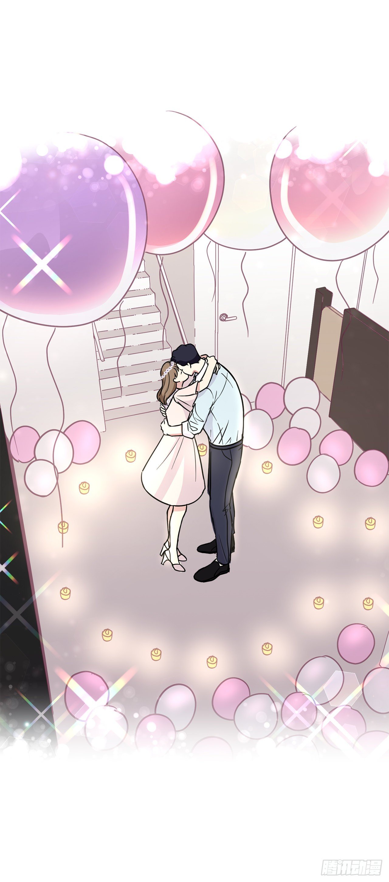 第101话（下）-第203话