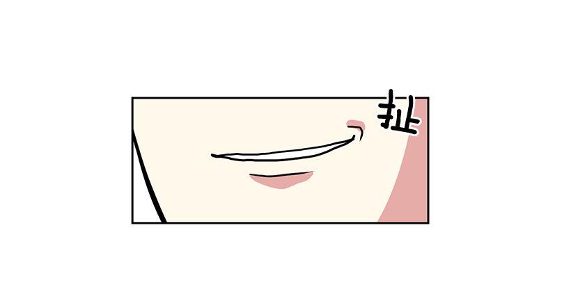 第12话（下）-第25话