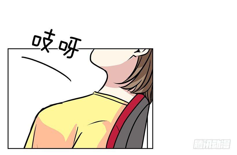 第12话（下）-第25话