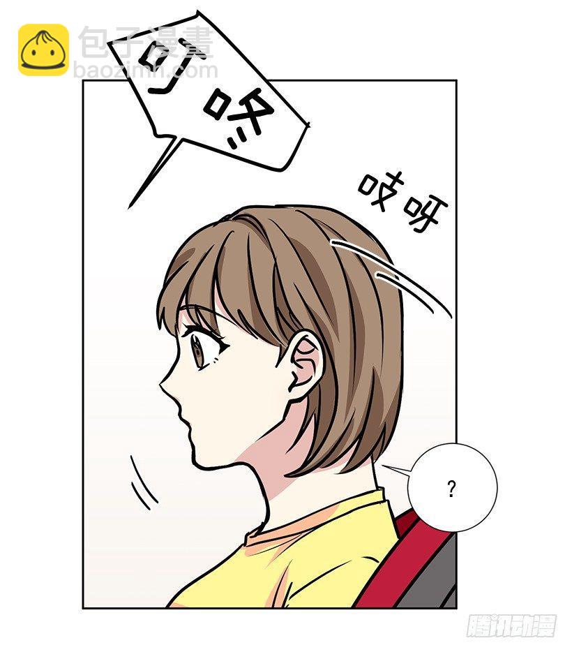 第12话（下）-第25话