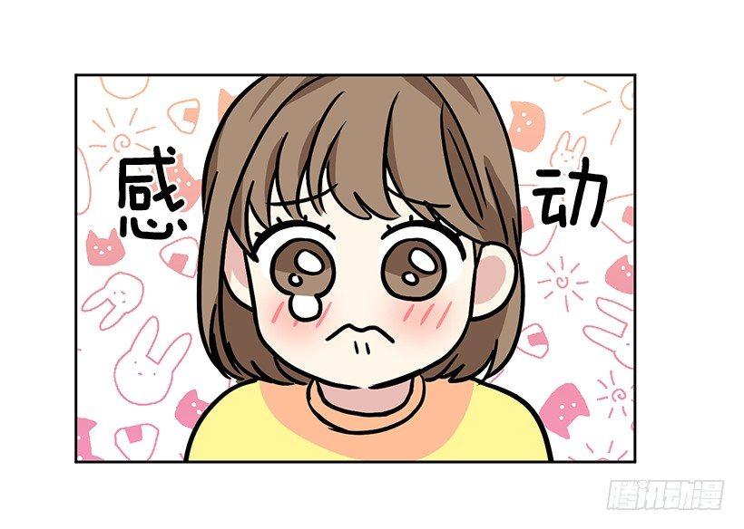 第12话（下）-第25话