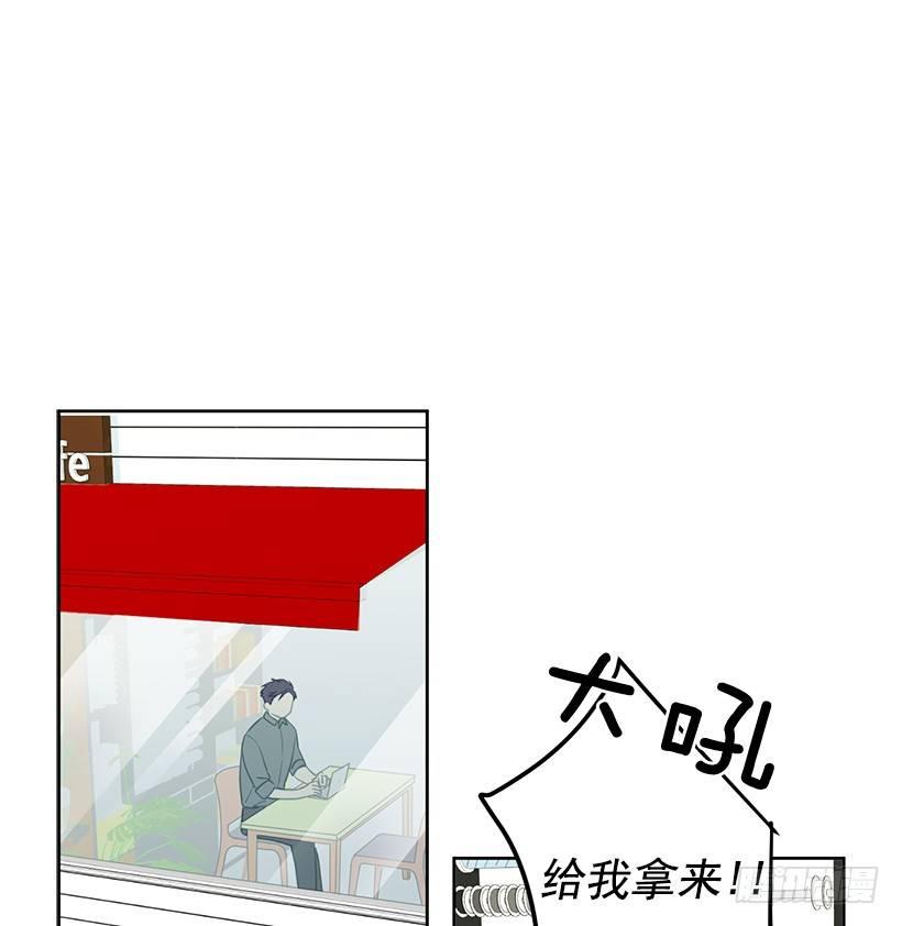 第13话（下）-第27话