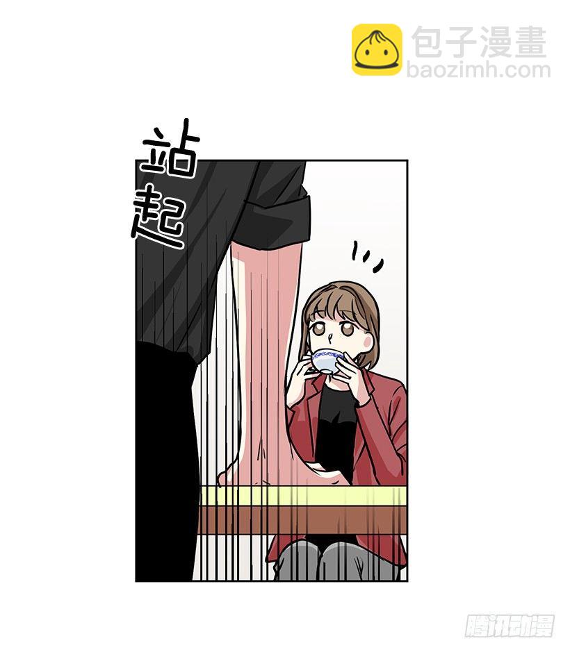 第13话（下）-第27话