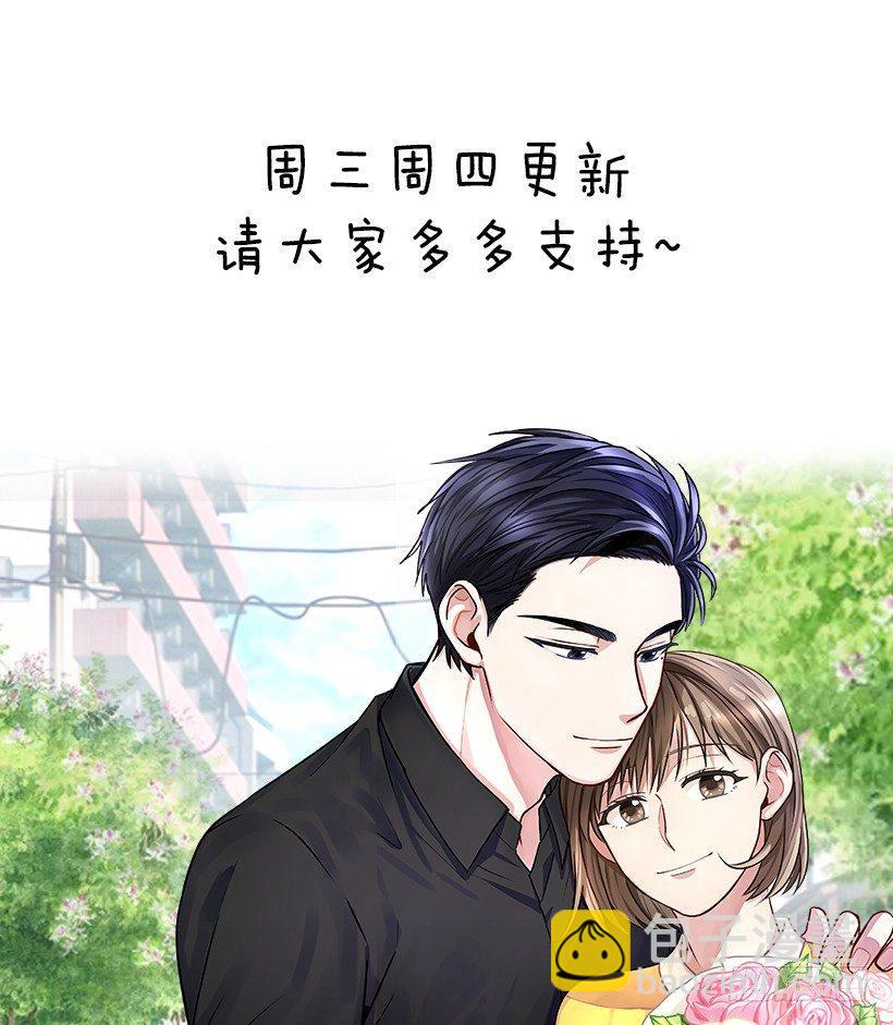 第13话（下）-第27话