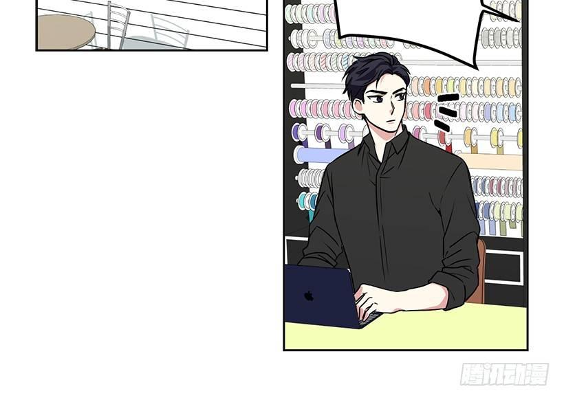 第13话（下）-第27话