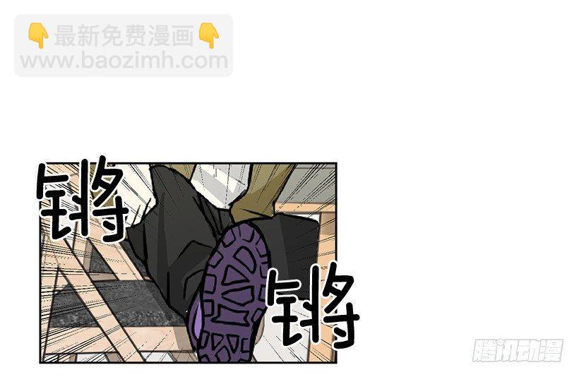 第13话（下）-第27话