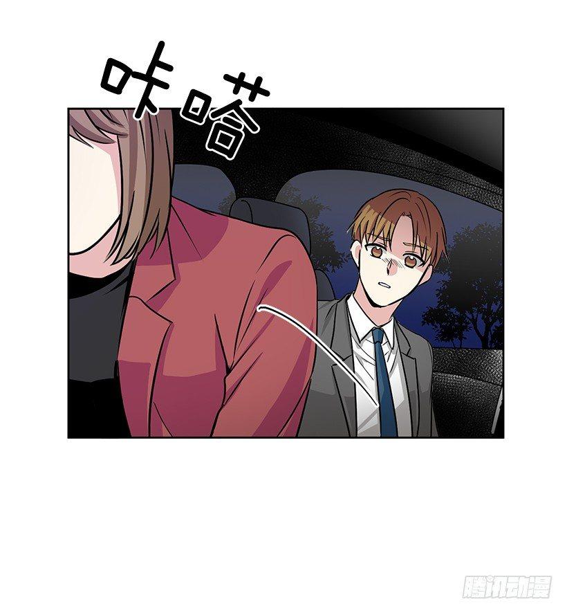 第14话（下）-第29话