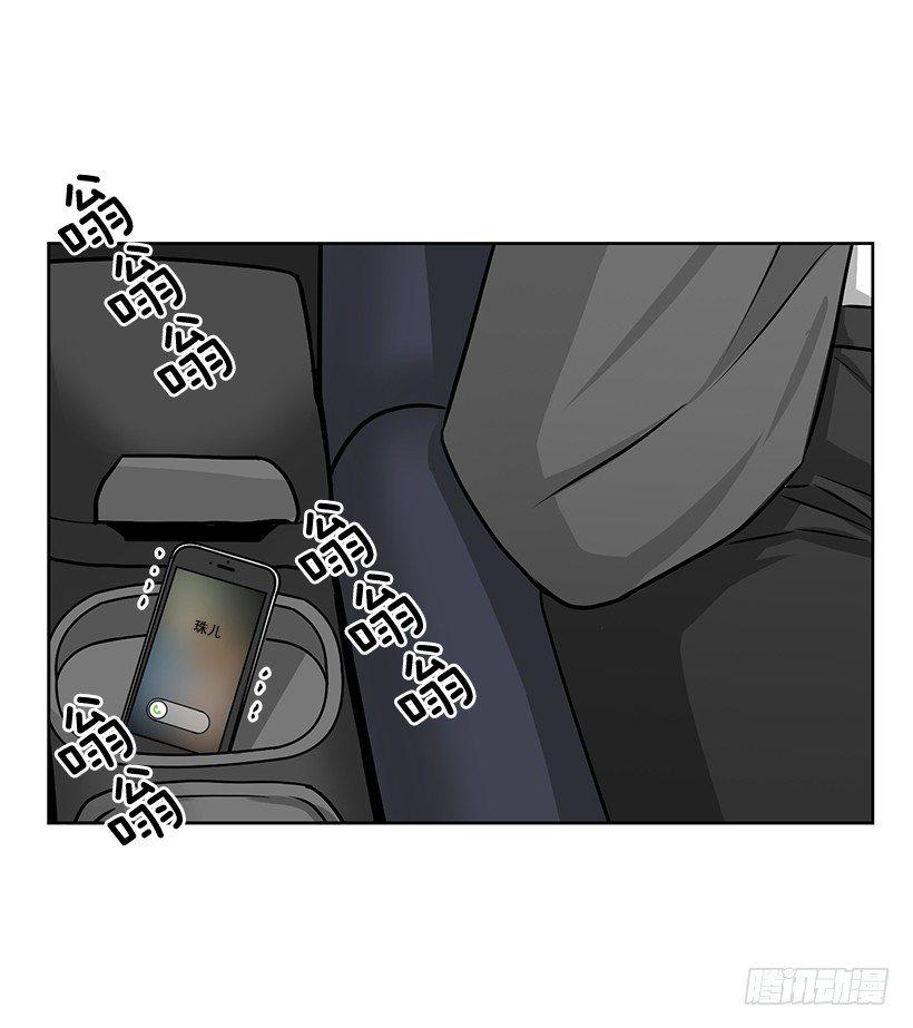 第14话（下）-第29话