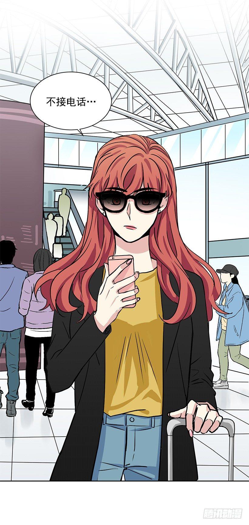 第14话（下）-第29话