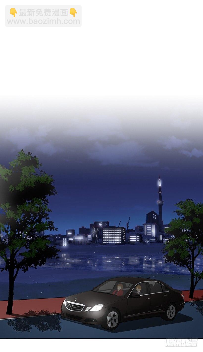 第14话（下）-第29话