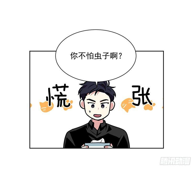 第15话（下）-第31话