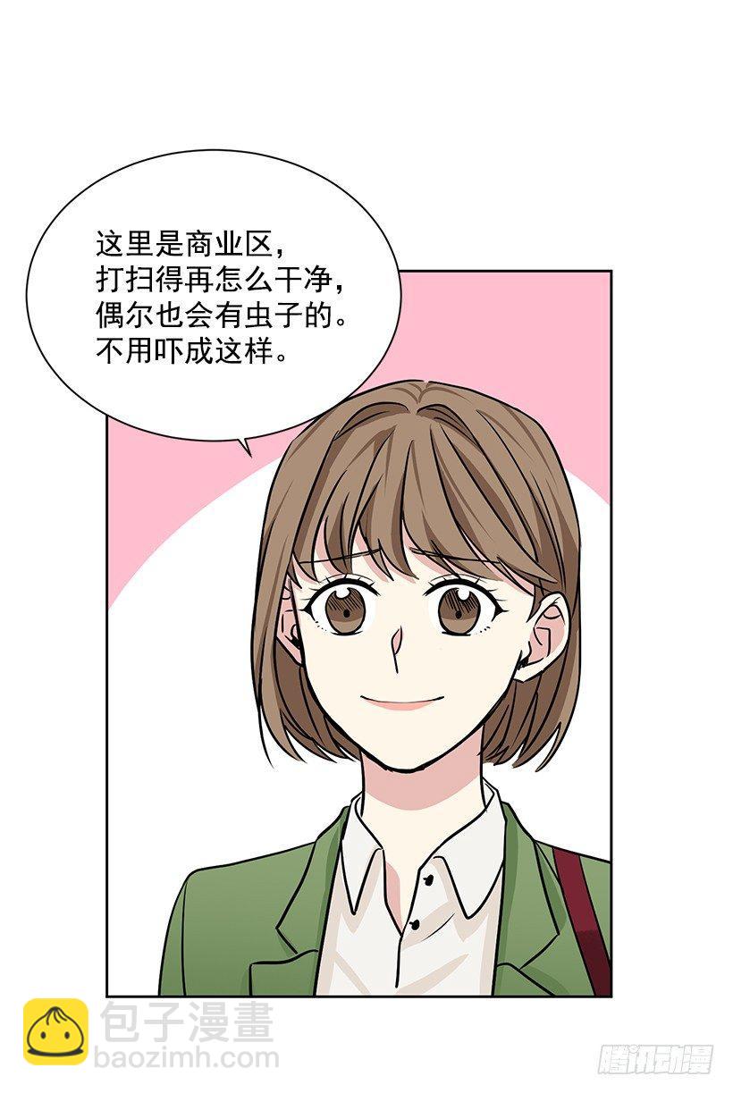 第15话（下）-第31话