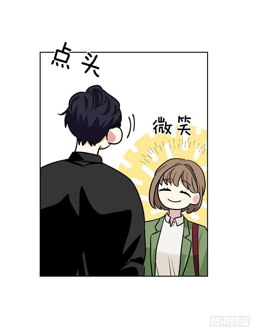 第15话（下）-第31话