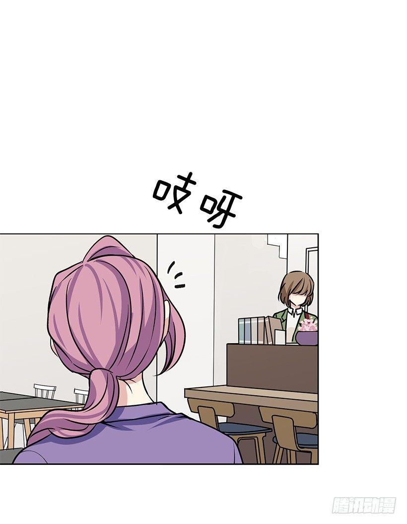 第15话（下）-第31话