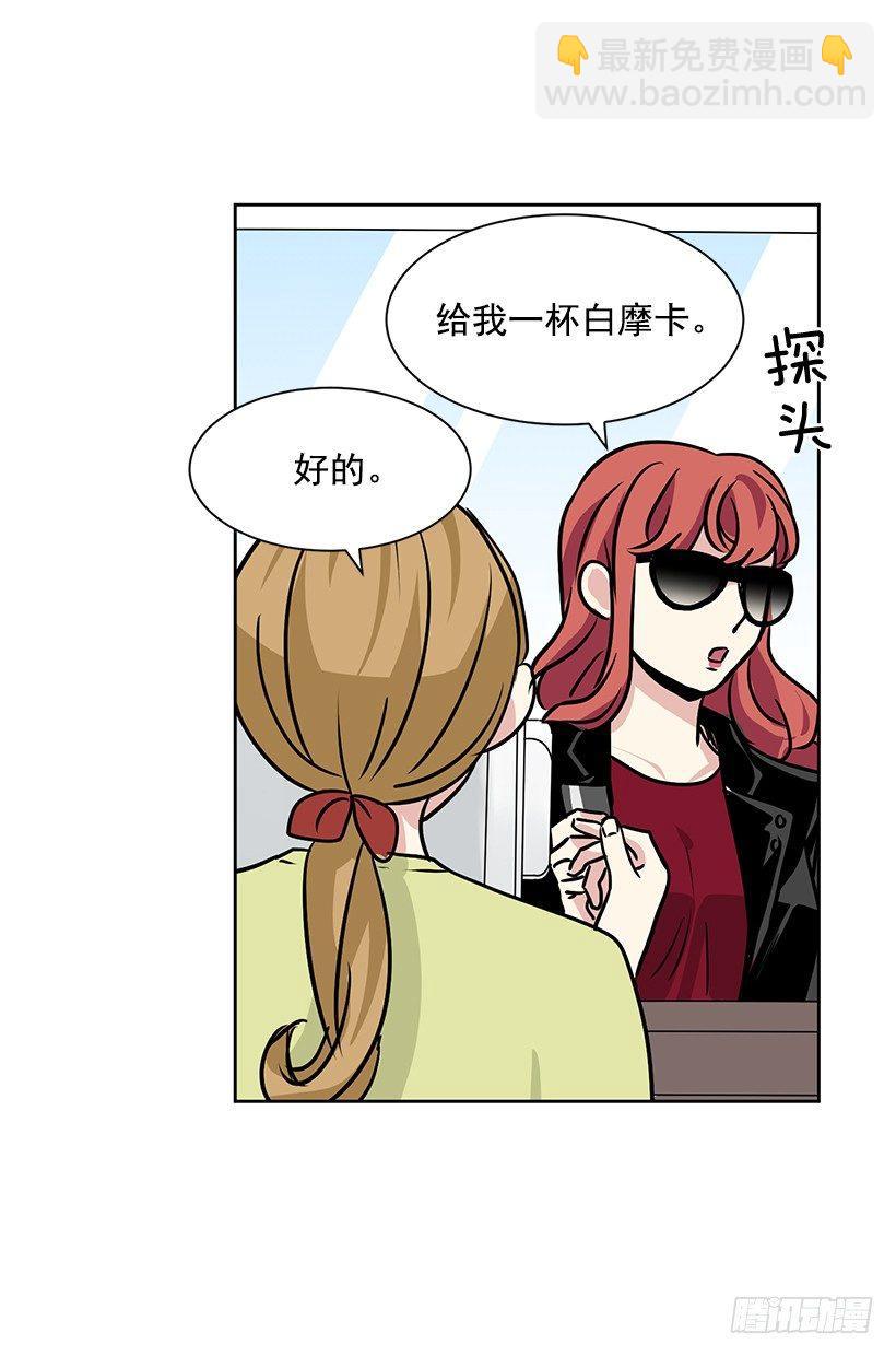 第15话（下）-第31话