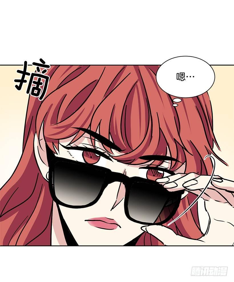 第15话（下）-第31话