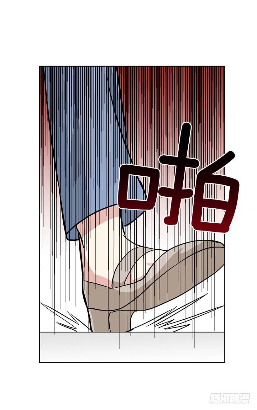 第15话（下）6