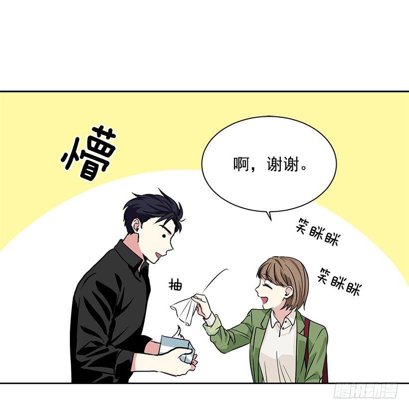 第15话（下）-第31话