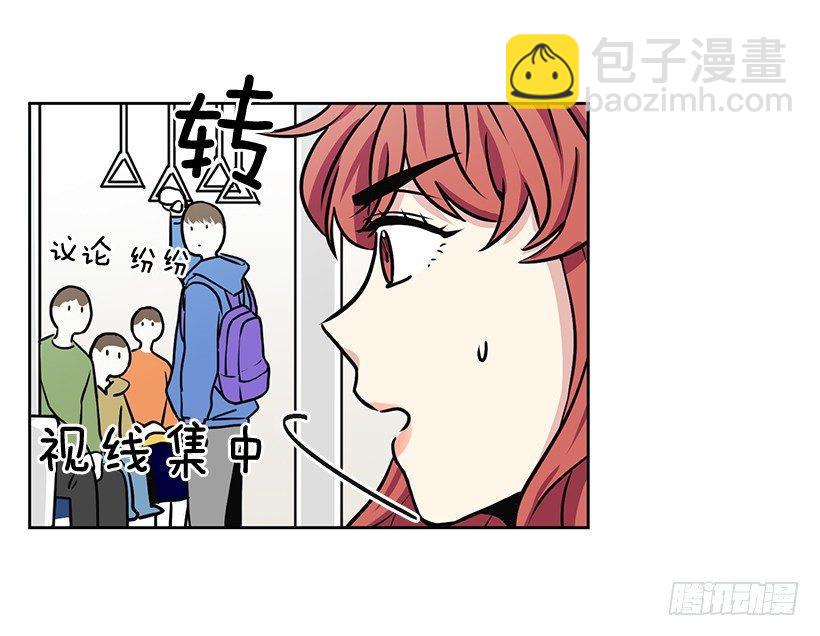 第16话（下）-第33话