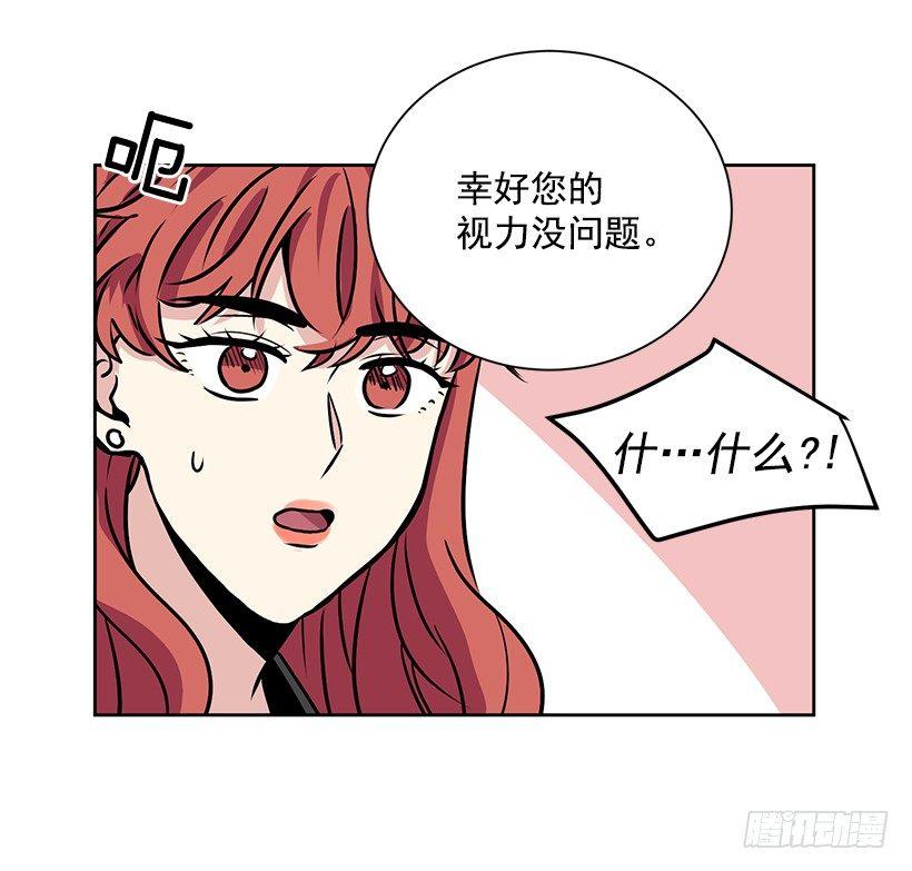 第16话（下）-第33话