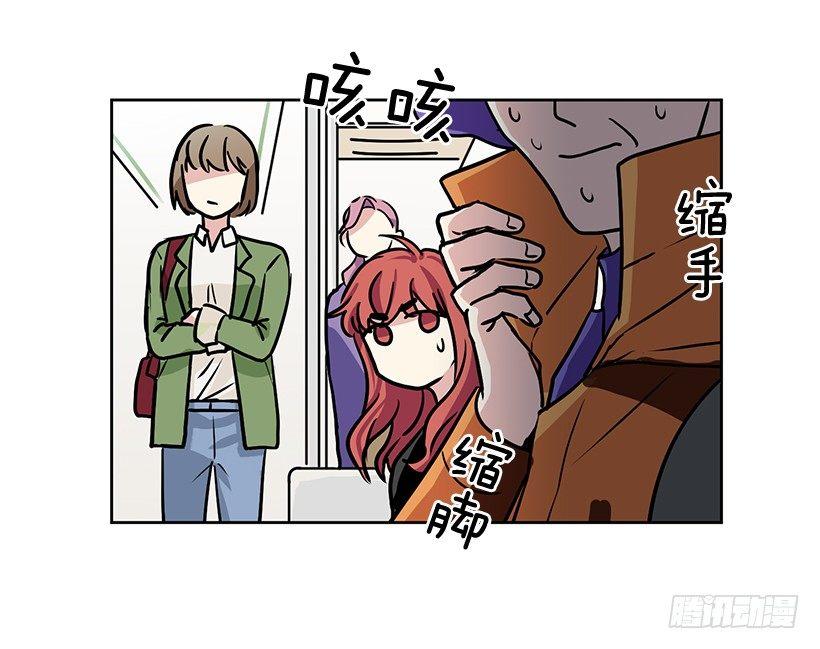 第16话（下）-第33话