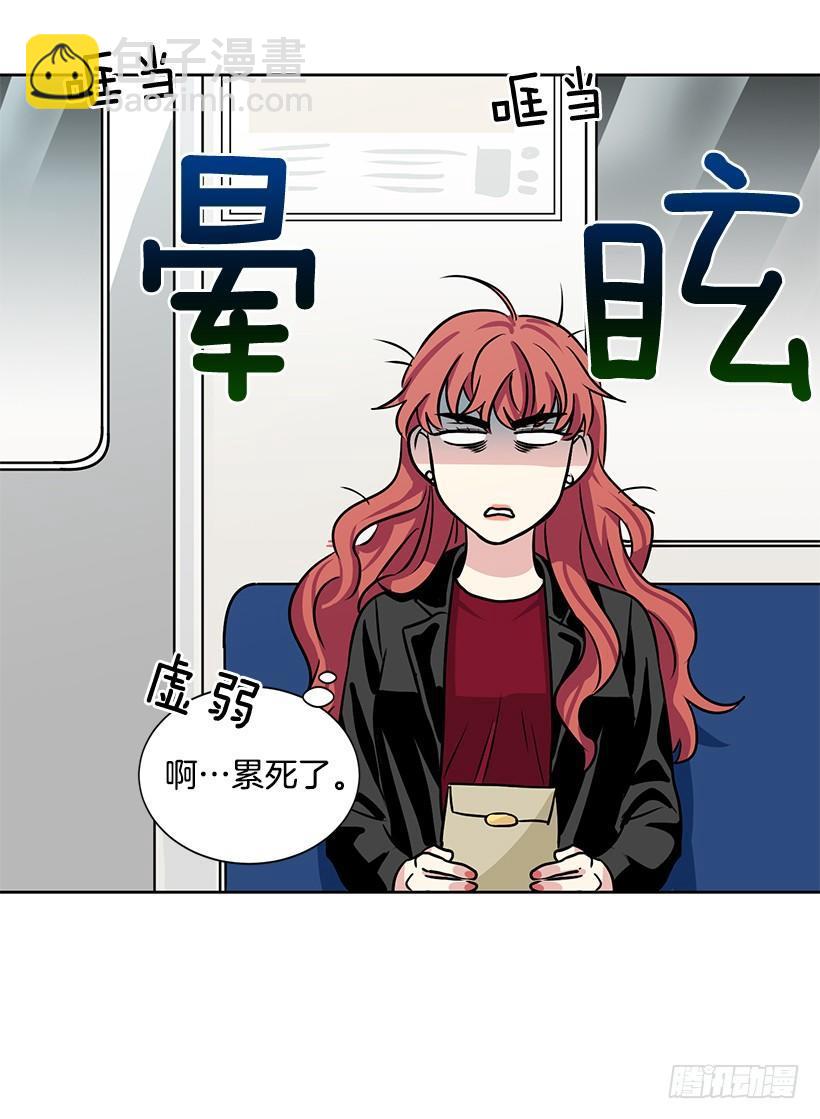 第16话（下）-第33话